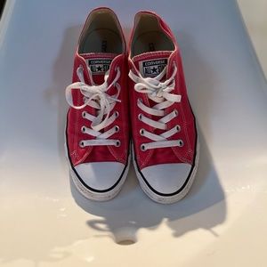 Converse Sneakers